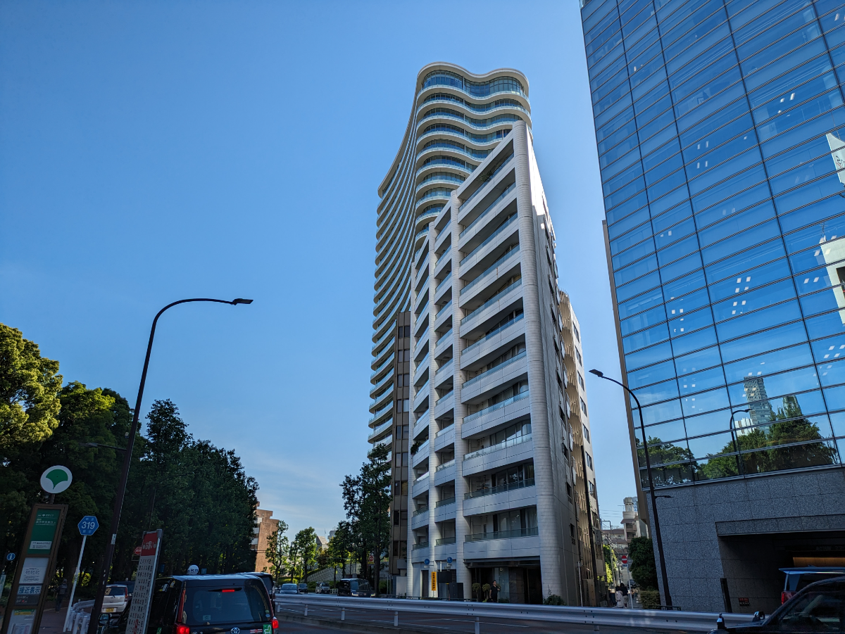 fresh/building/J00100369535_20