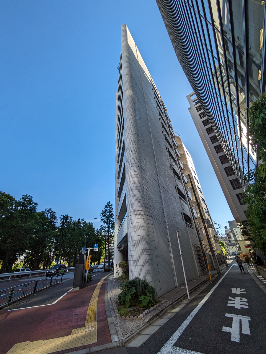fresh/building/J00100369535_21