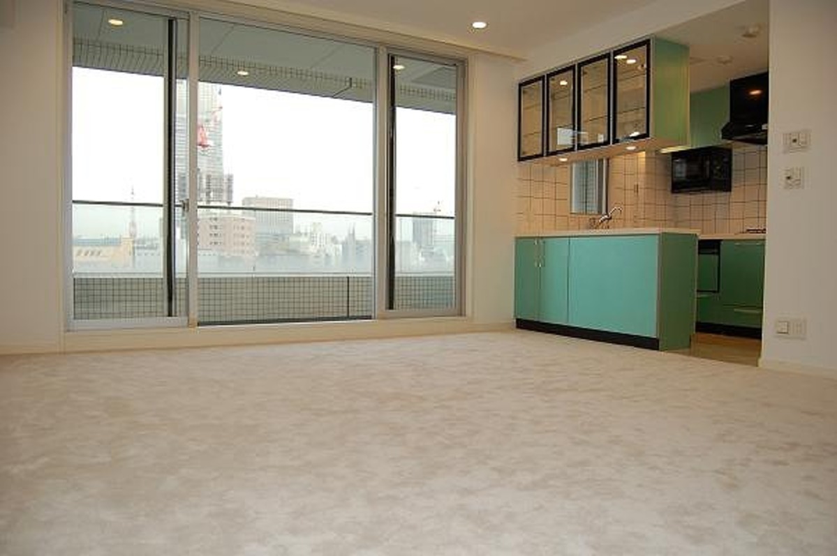 fresh/building/J00100369535_6