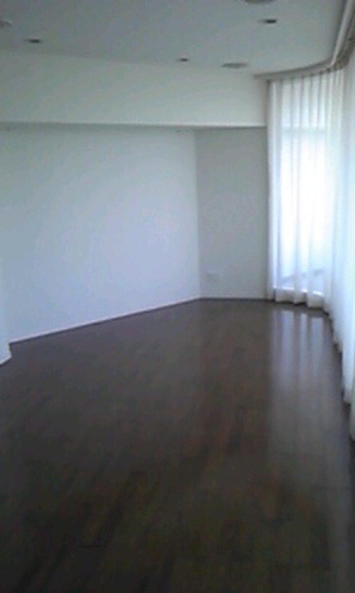 fresh/building/J00100369535_9