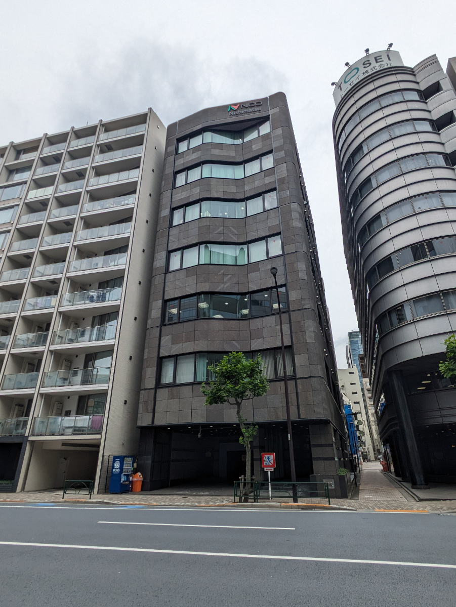 fresh/building/J00100369538_1