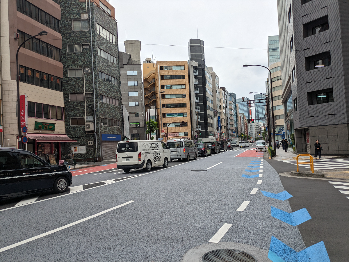 fresh/building/J00100369538_11