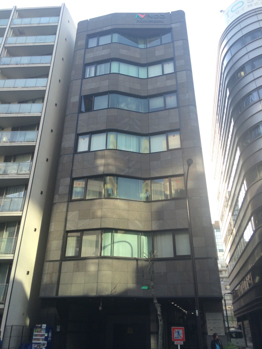 fresh/building/J00100369538_12