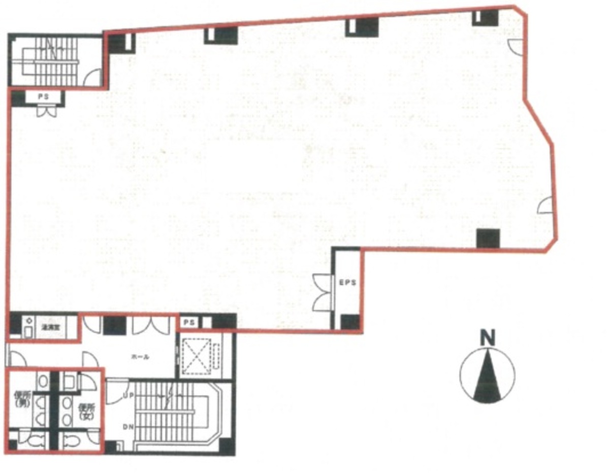 fresh/building/J00100369538_18