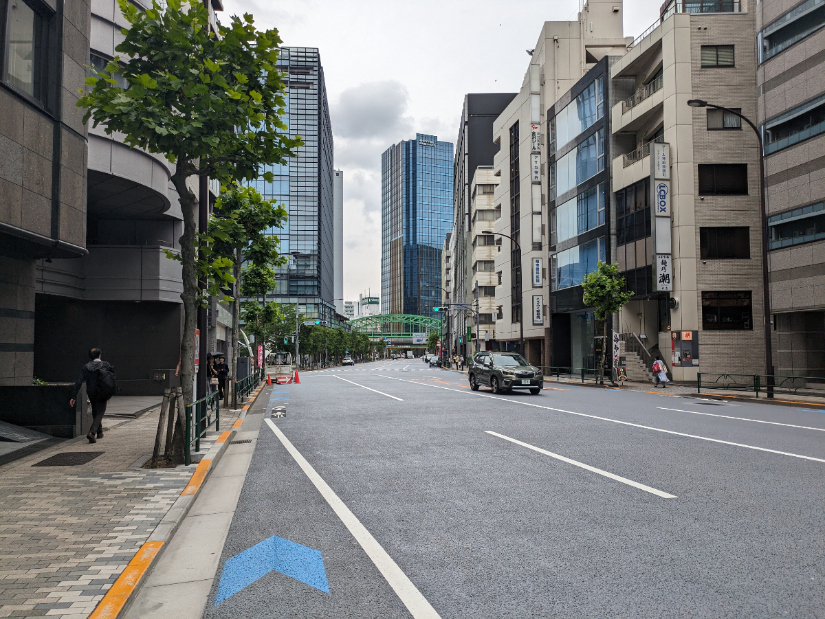 fresh/building/J00100369538_2