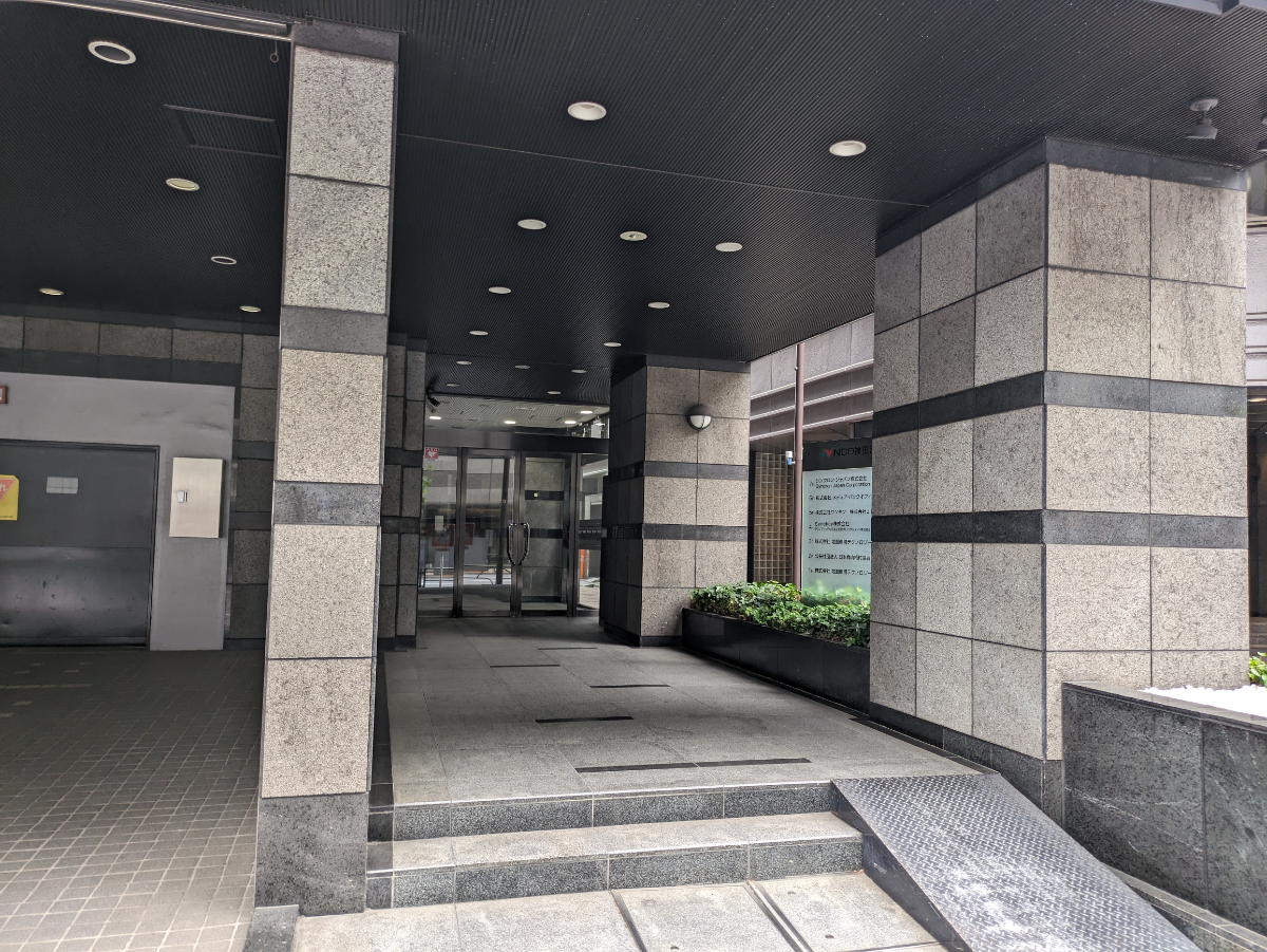 fresh/building/J00100369538_3