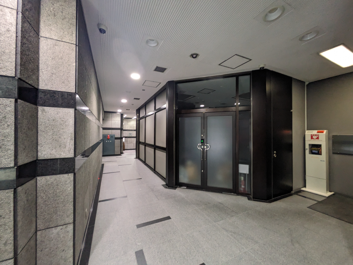 fresh/building/J00100369538_4