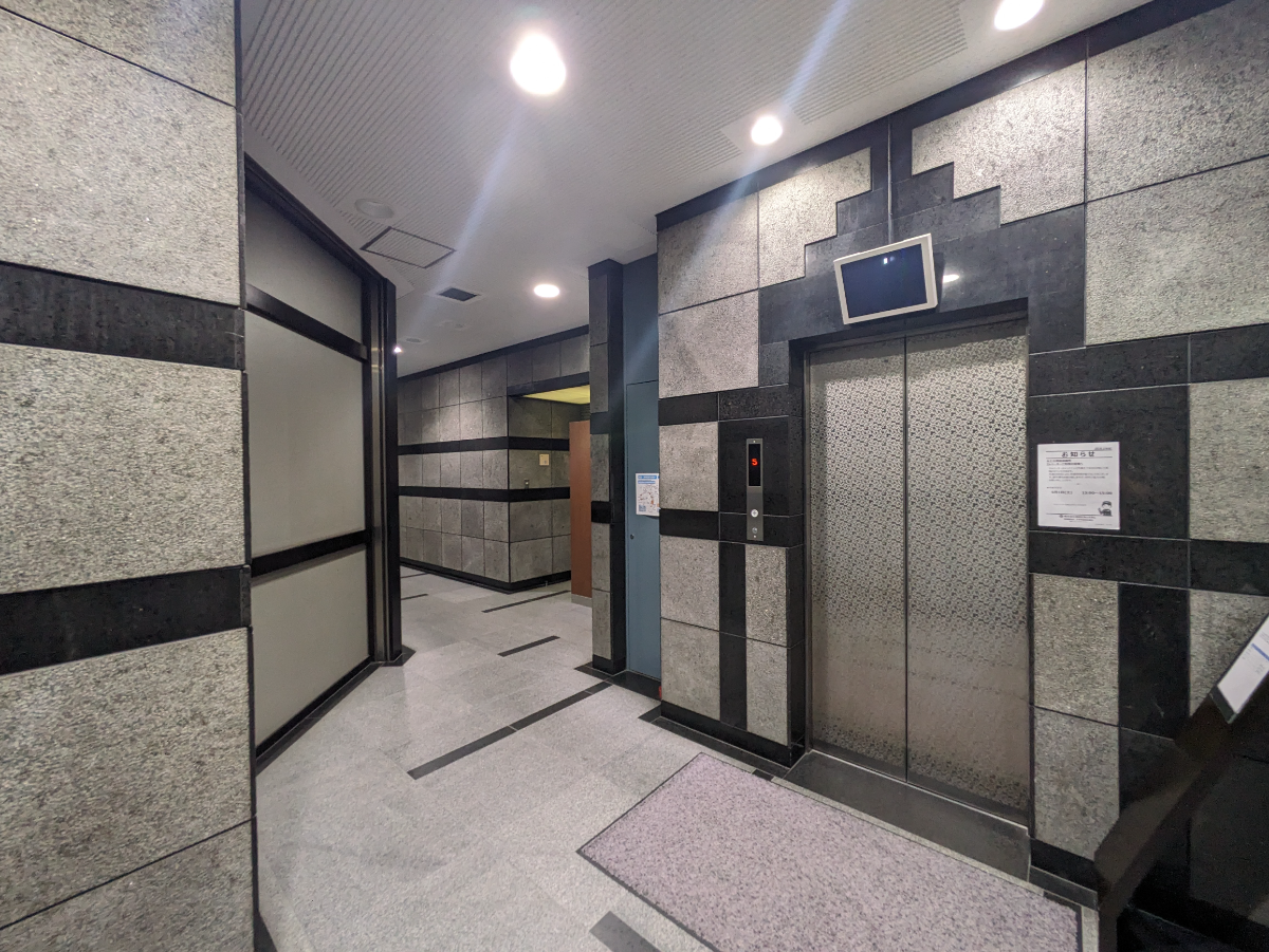 fresh/building/J00100369538_5