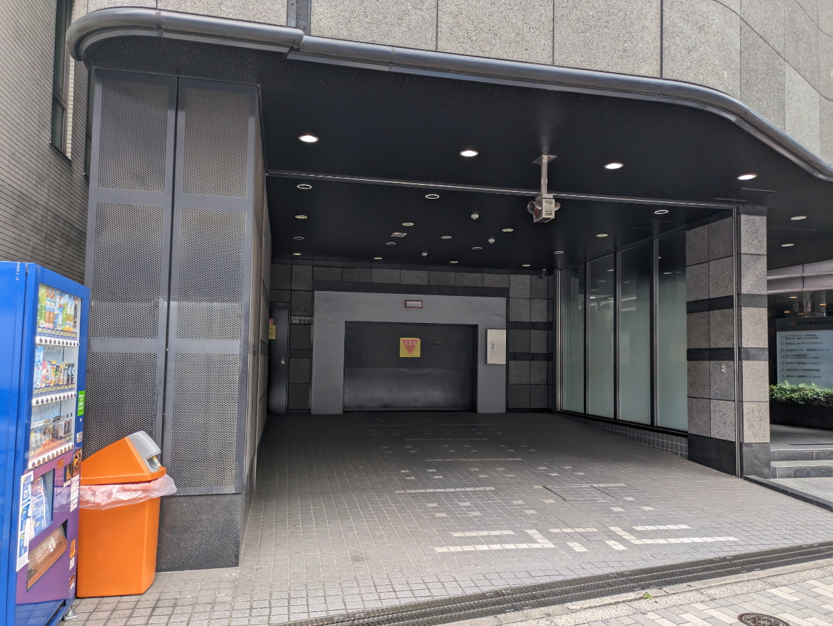 fresh/building/J00100369538_7