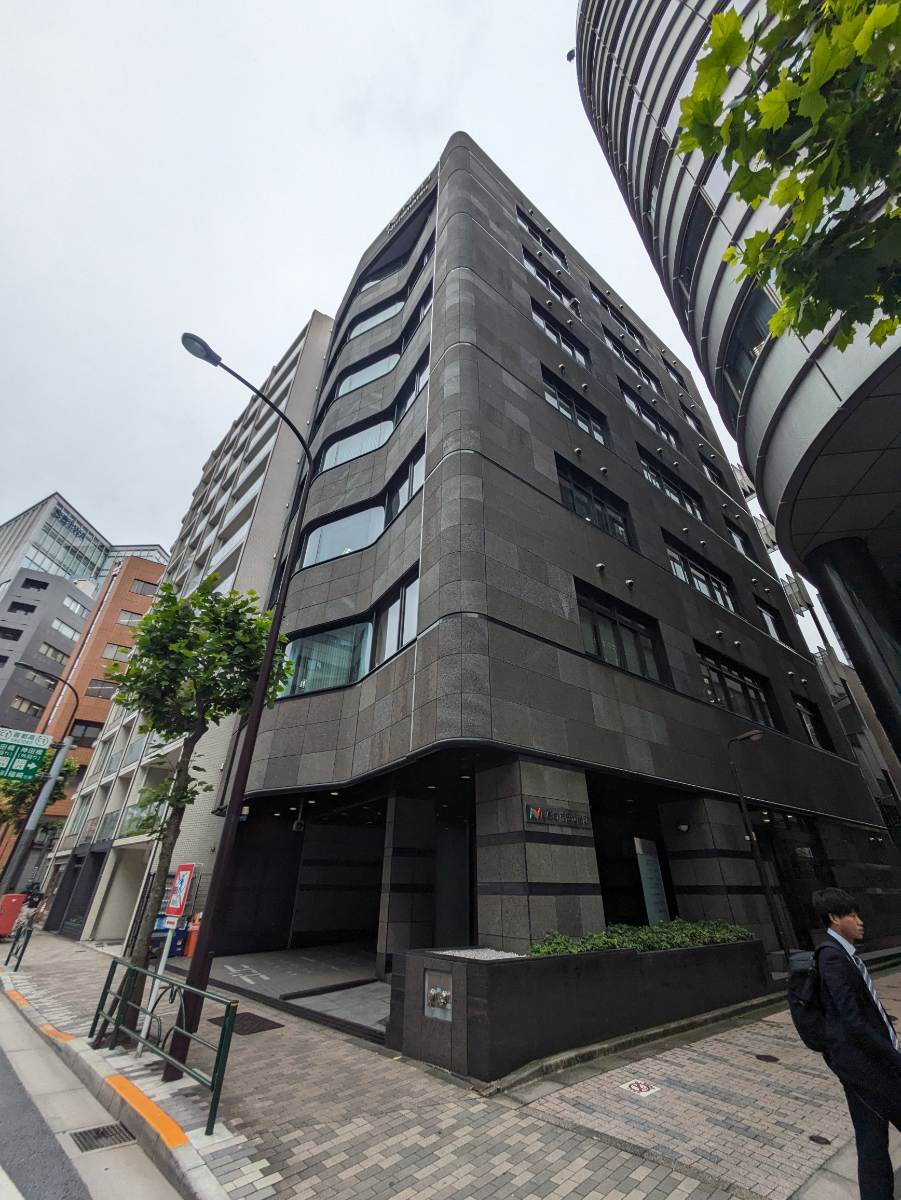 fresh/building/J00100369538_8