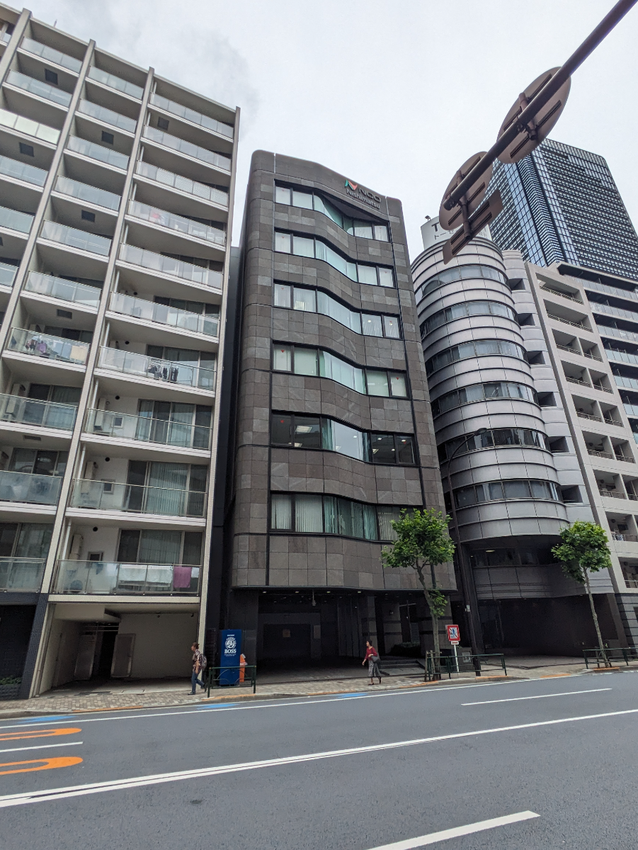 fresh/building/J00100369538_9