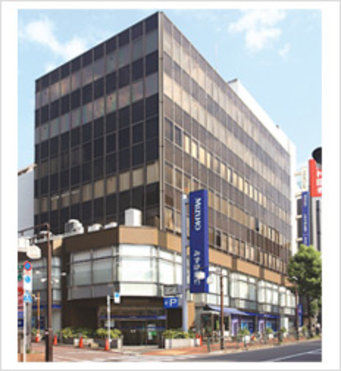 fresh/building/J00100369539_1