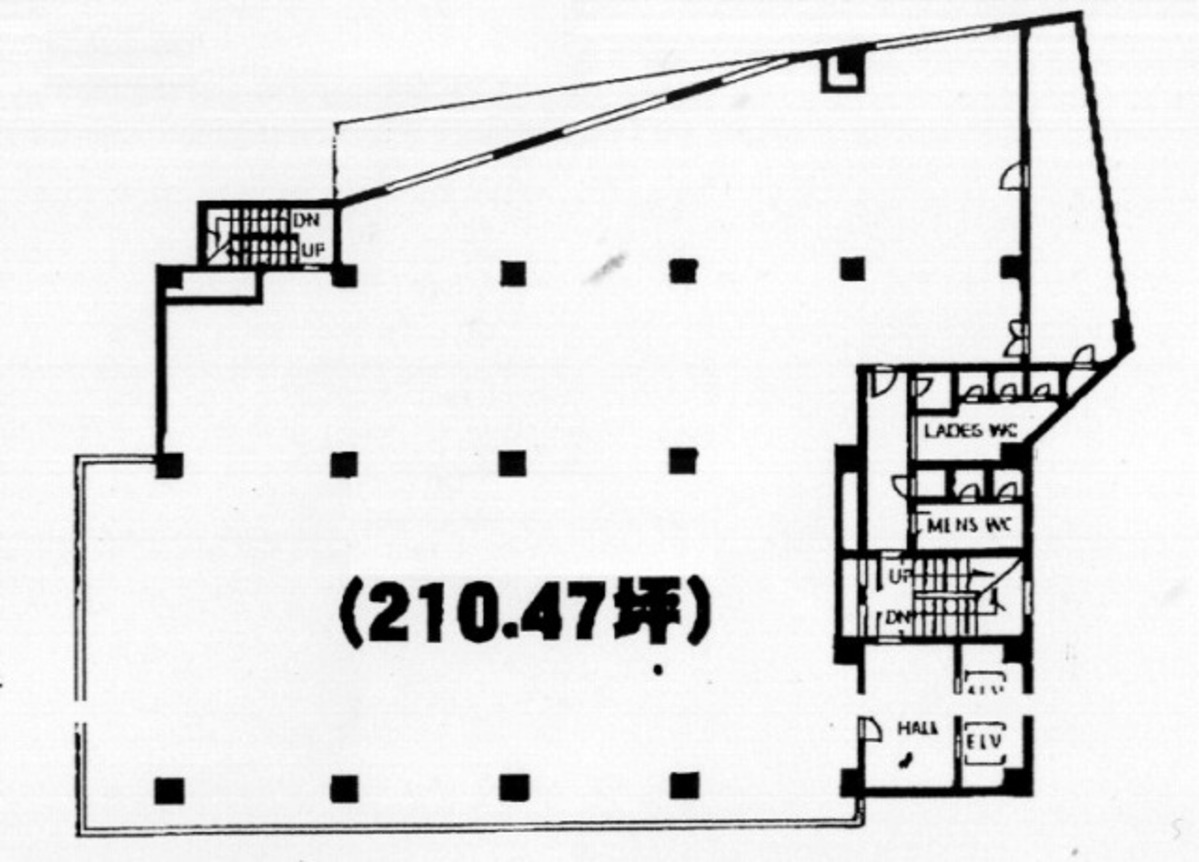 fresh/building/J00100369539_18