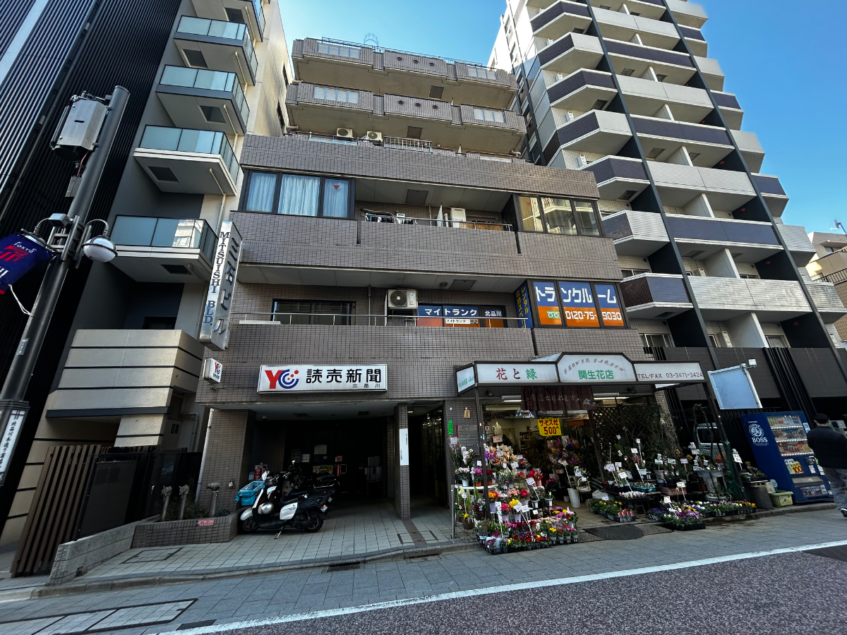 fresh/building/J00100369540_1