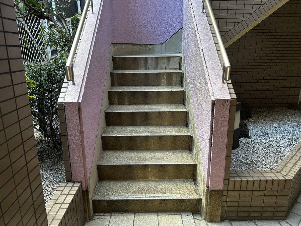 fresh/building/J00100369540_11