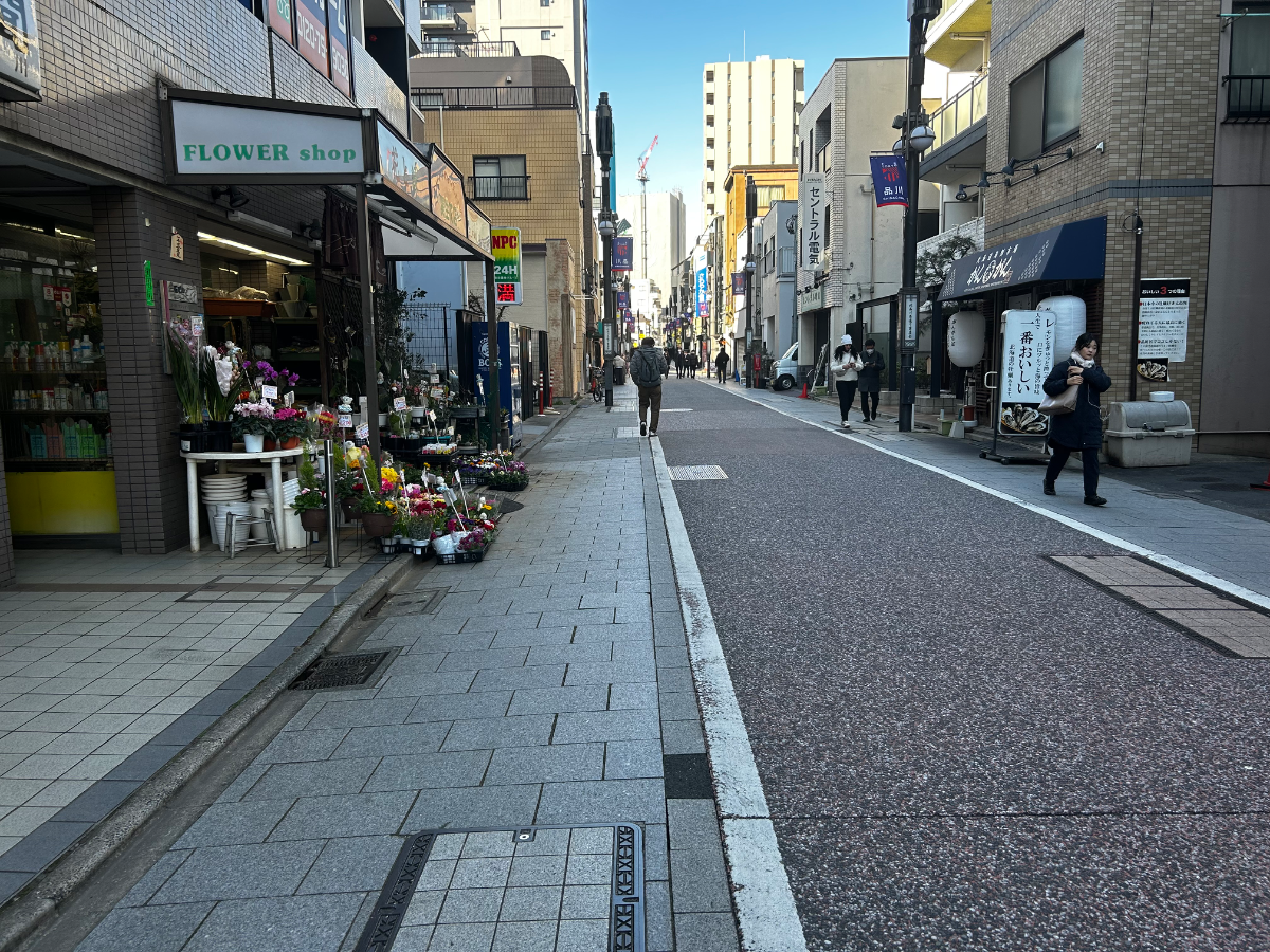 fresh/building/J00100369540_2