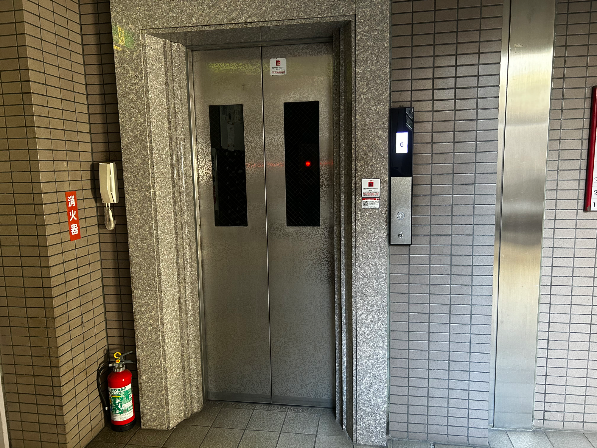 fresh/building/J00100369540_4