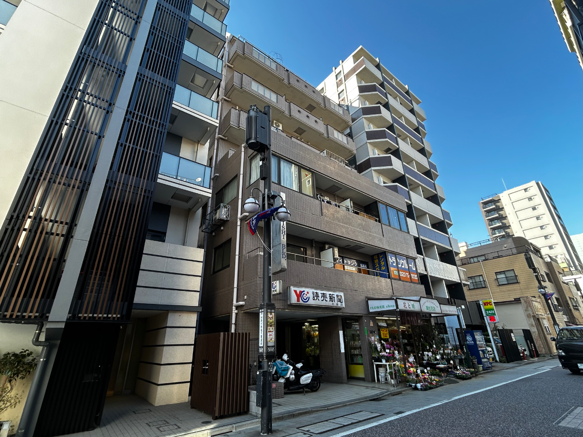 fresh/building/J00100369540_5