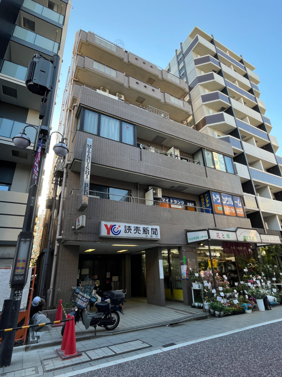 fresh/building/J00100369540_6