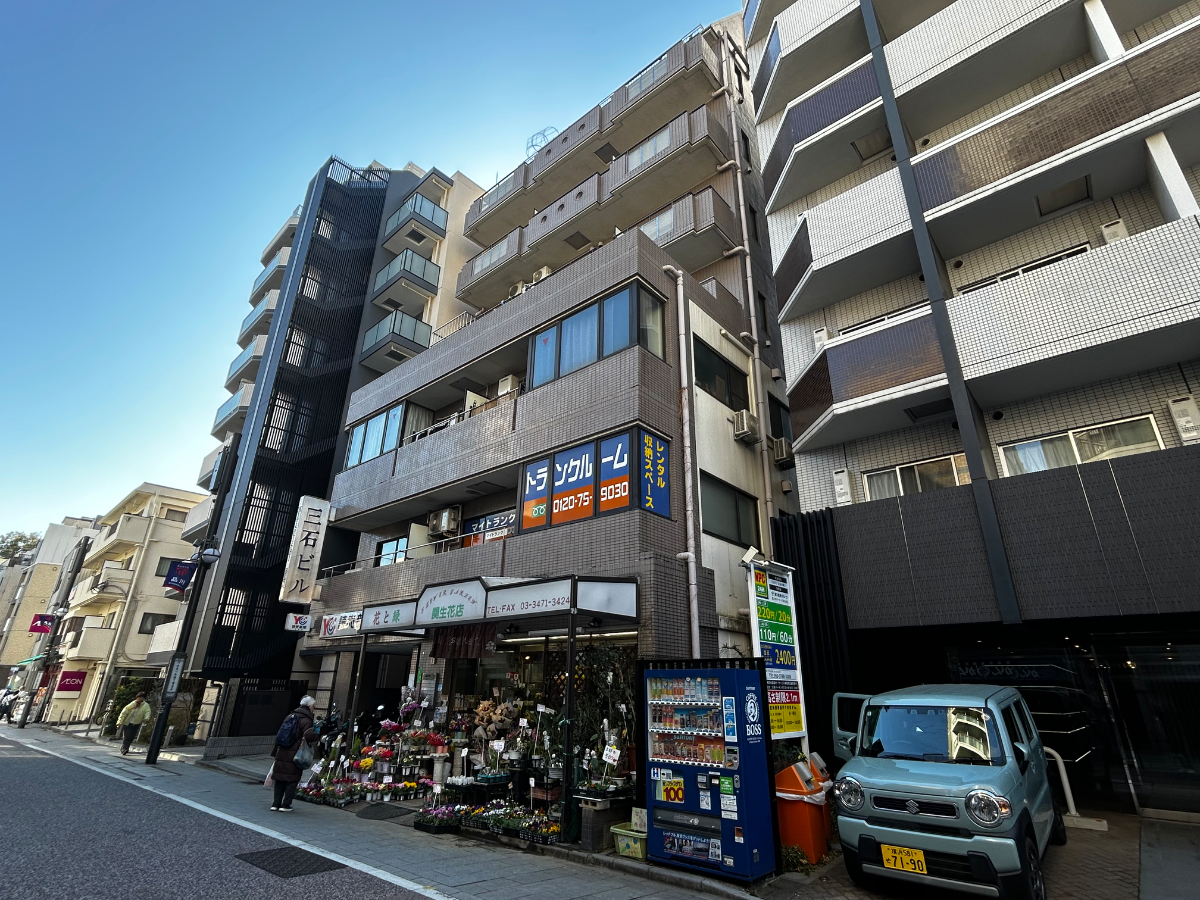 fresh/building/J00100369540_7