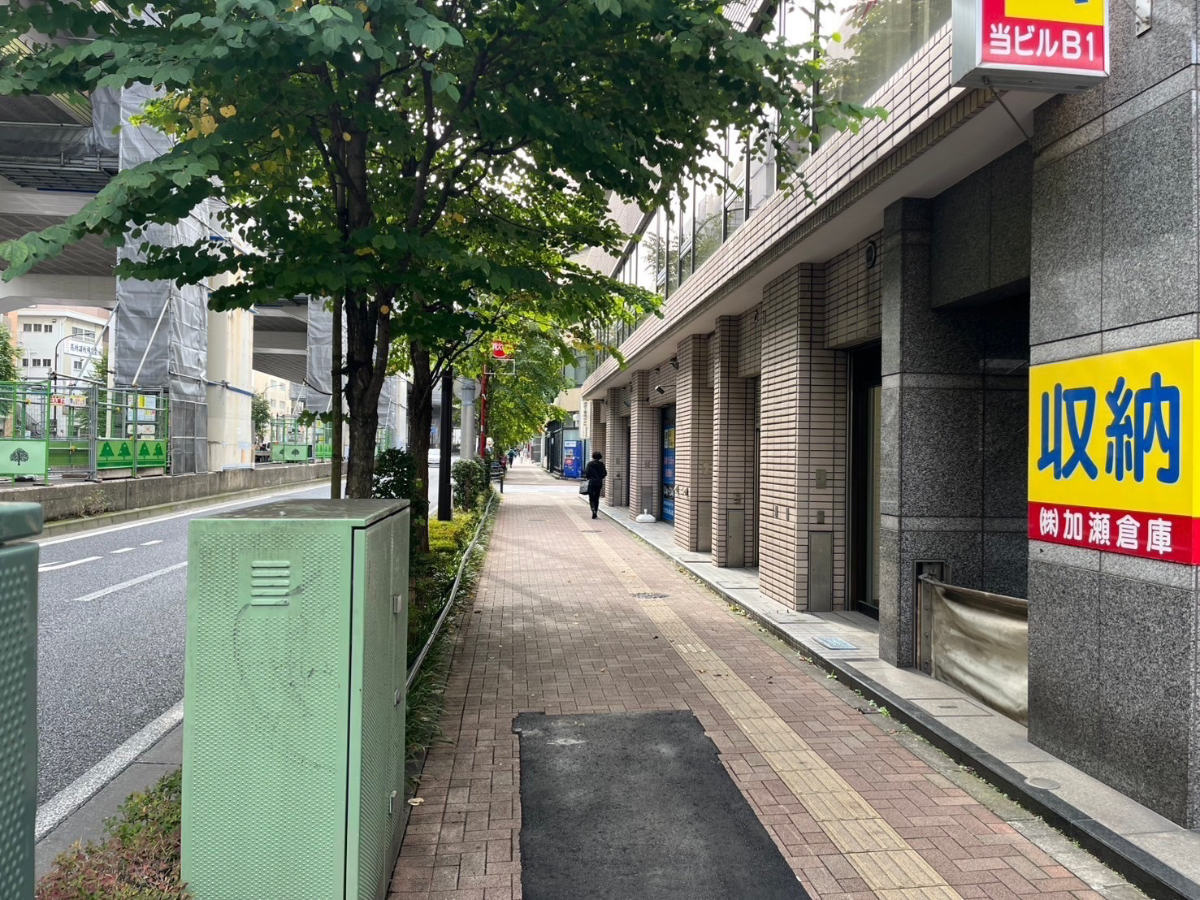 fresh/building/J00100369543_2