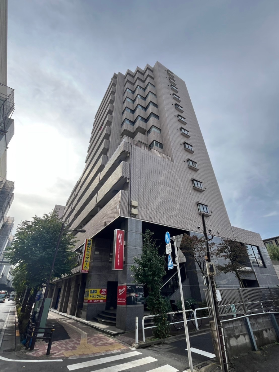 fresh/building/J00100369543_5