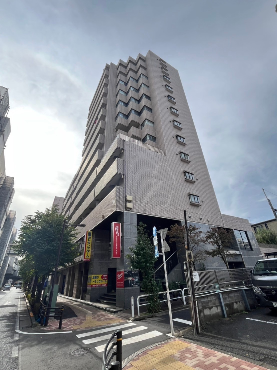 fresh/building/J00100369543_6