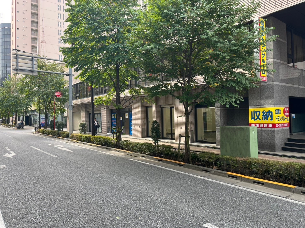 fresh/building/J00100369543_7