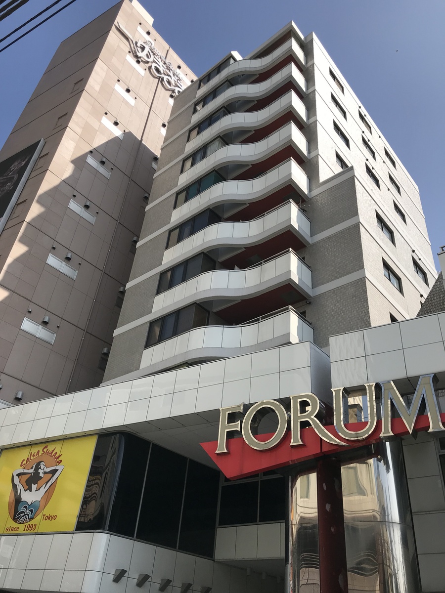 fresh/building/J00100369544_1