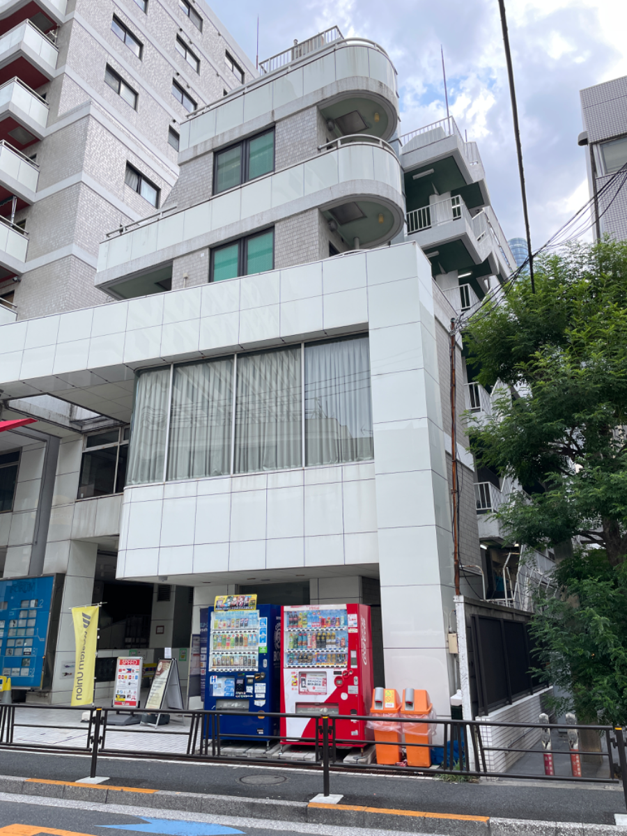 fresh/building/J00100369544_10
