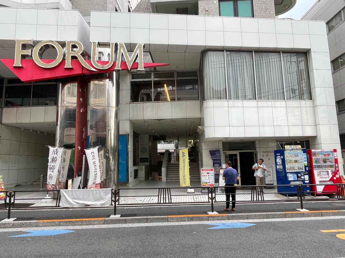 fresh/building/J00100369544_11