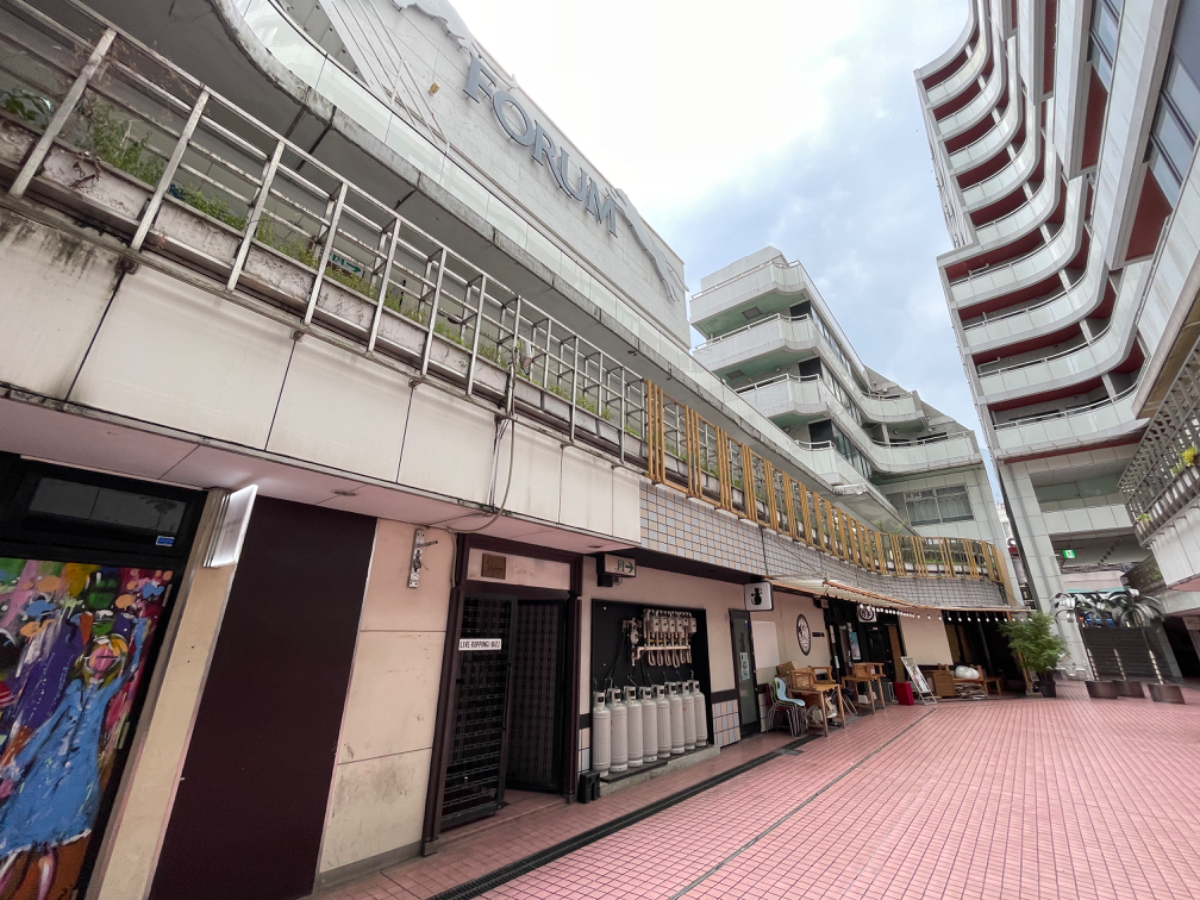 fresh/building/J00100369544_14