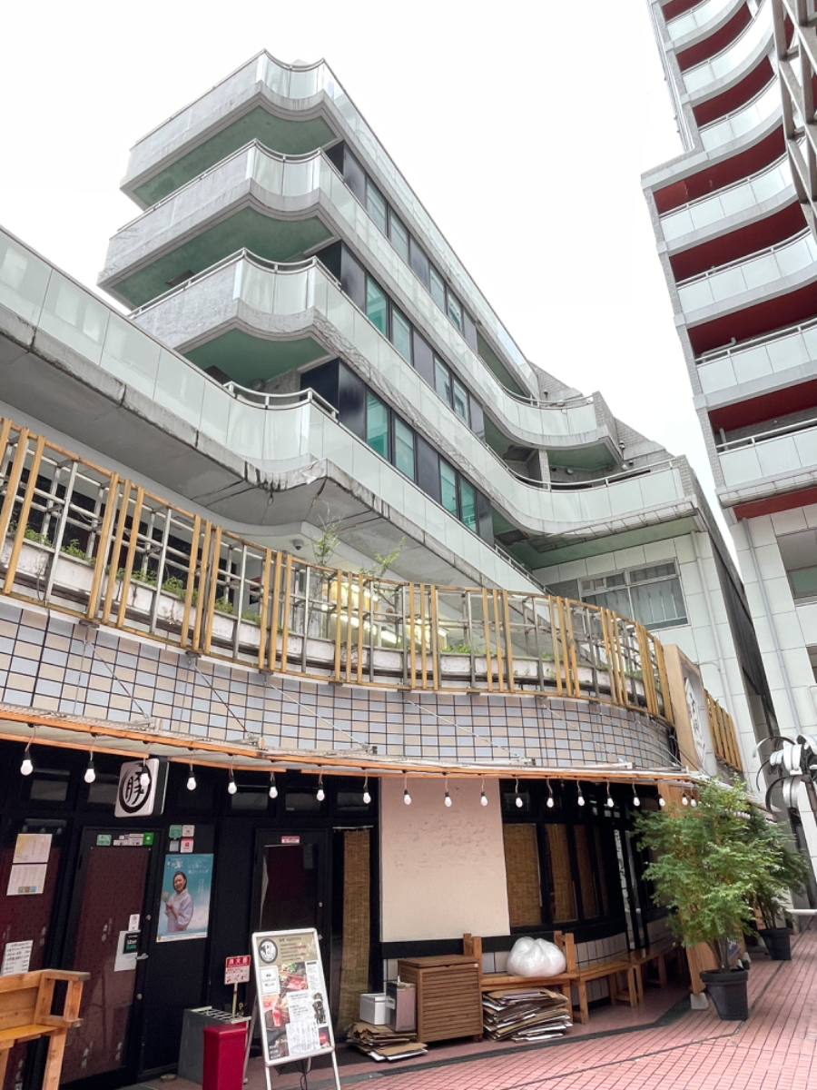 fresh/building/J00100369544_15