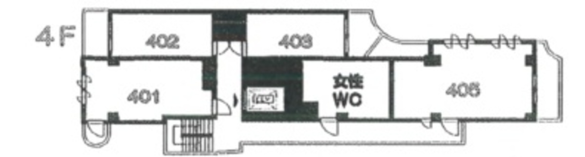 fresh/building/J00100369544_18