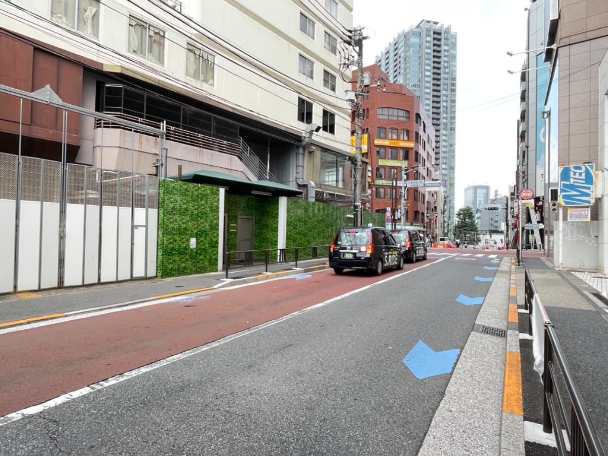 fresh/building/J00100369544_2