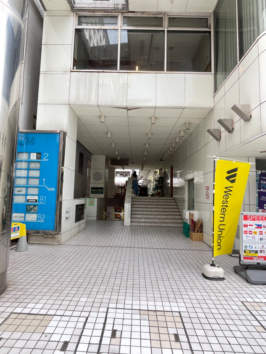 fresh/building/J00100369544_3