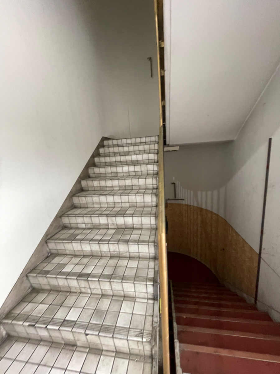 fresh/building/J00100369544_4