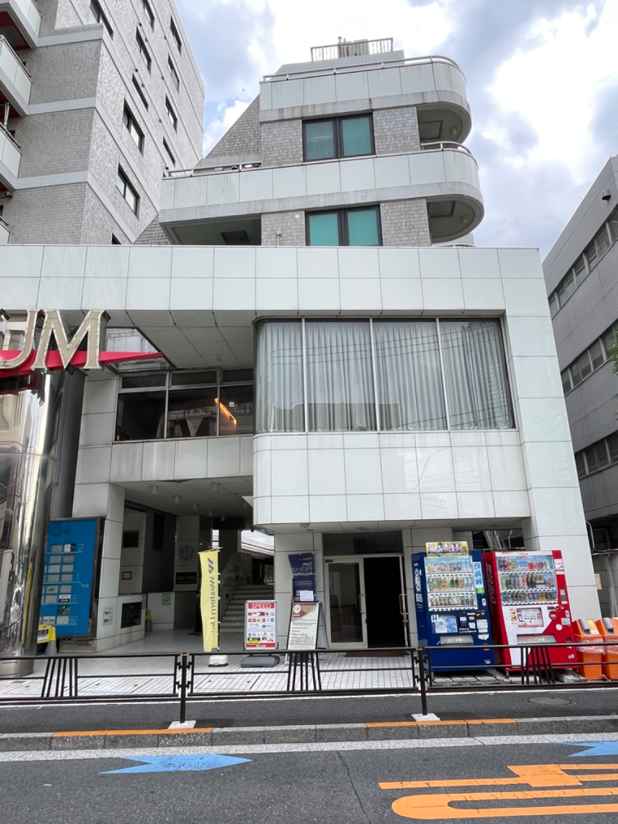 fresh/building/J00100369544_62