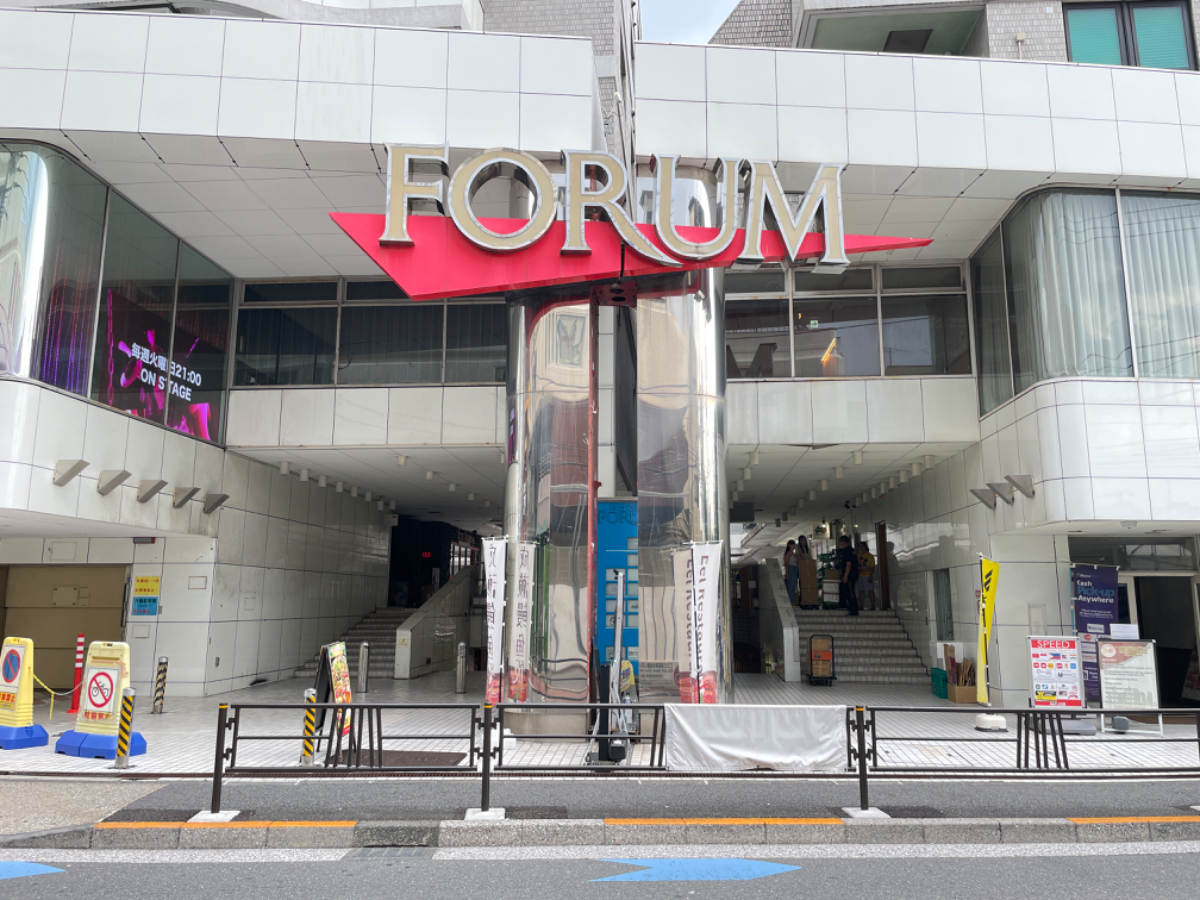 fresh/building/J00100369544_63