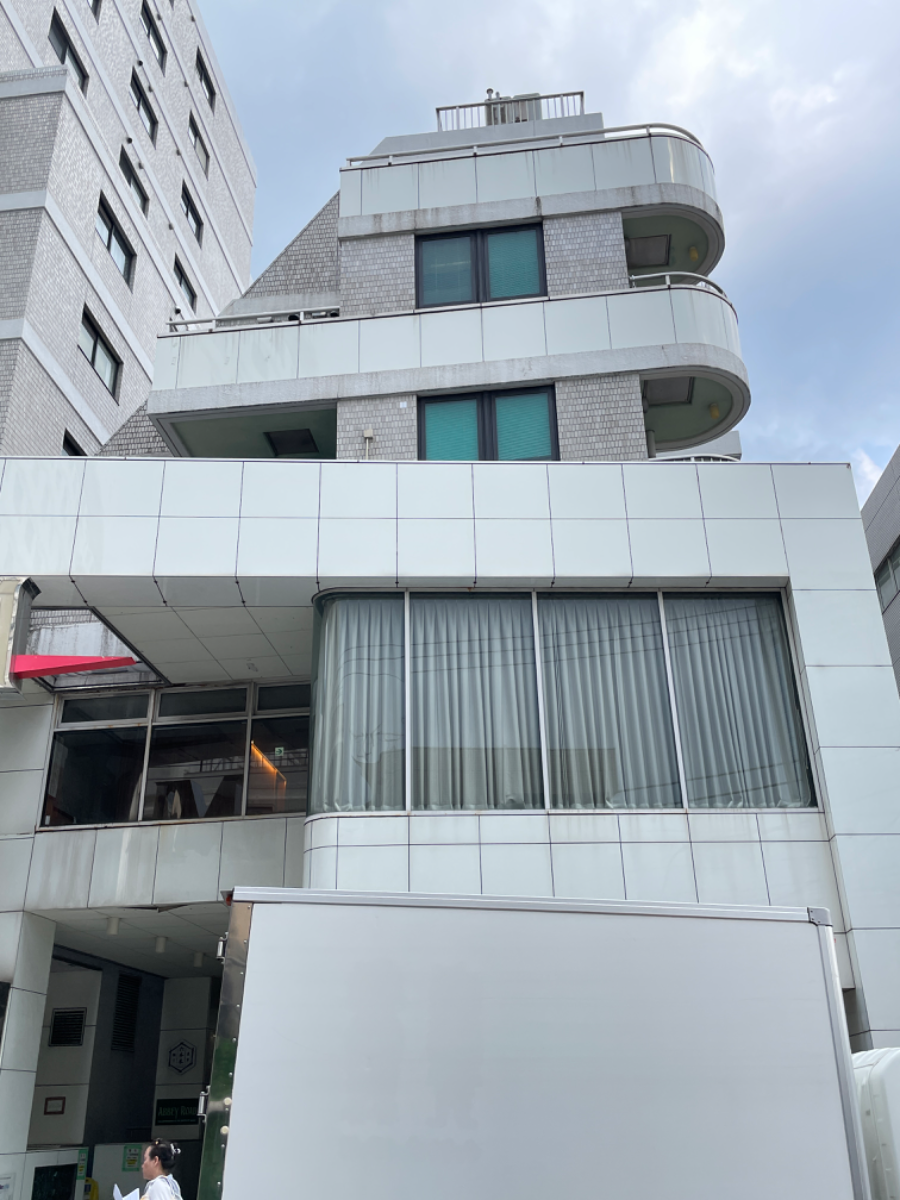 fresh/building/J00100369544_65