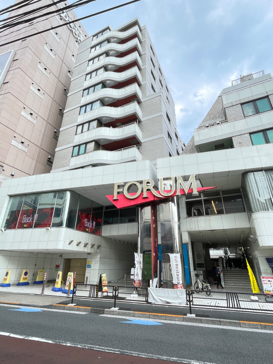 fresh/building/J00100369545_1