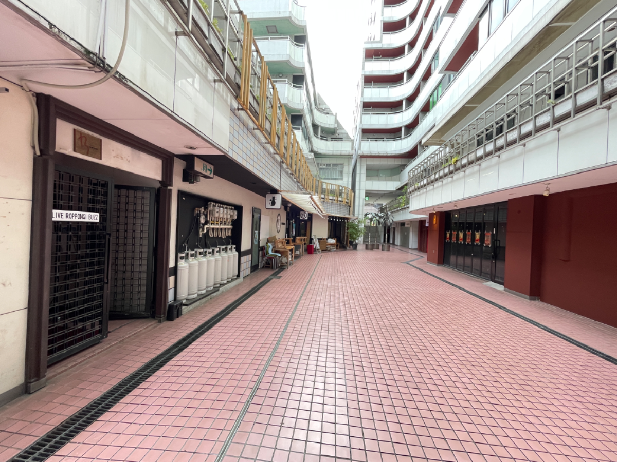 fresh/building/J00100369545_10