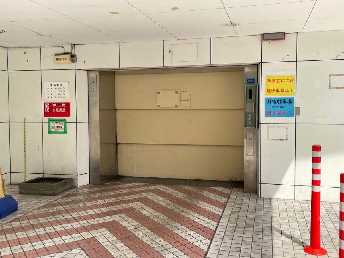 fresh/building/J00100369545_11