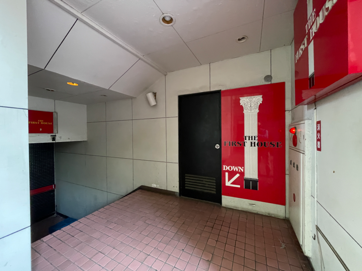 fresh/building/J00100369545_12