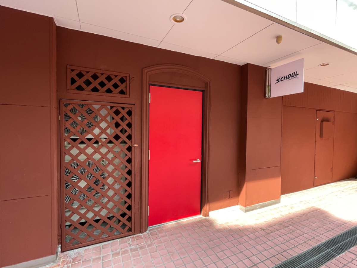 fresh/building/J00100369545_14