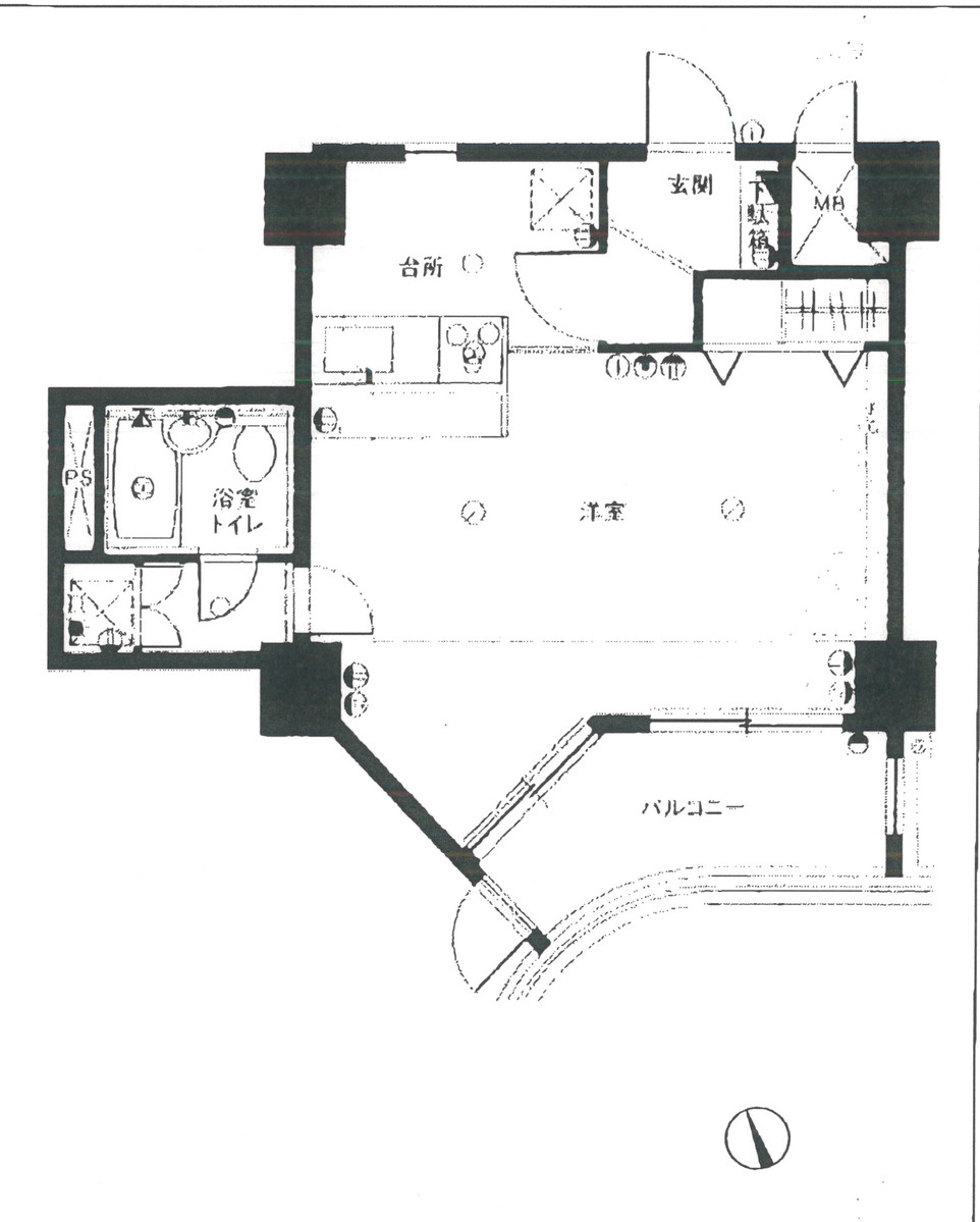 fresh/building/J00100369545_18