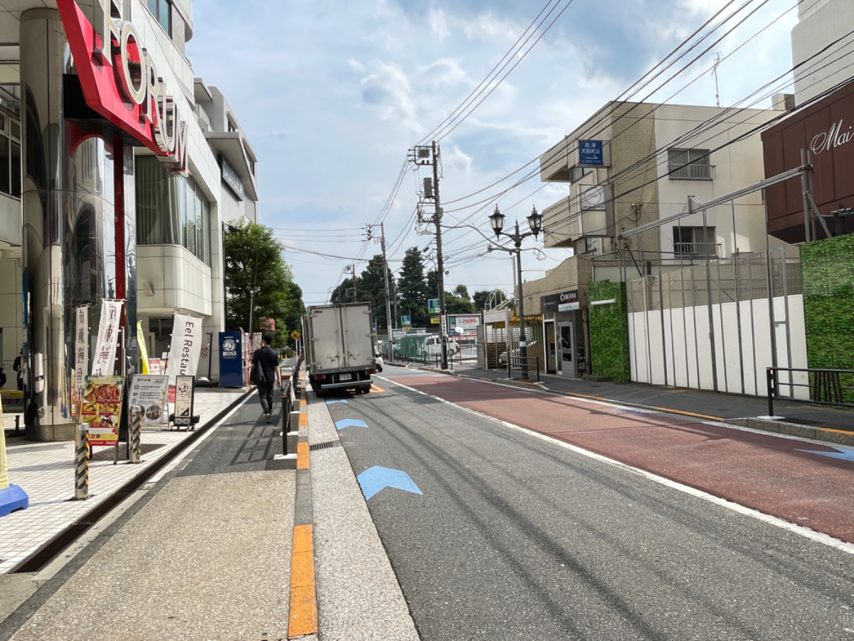 fresh/building/J00100369545_2