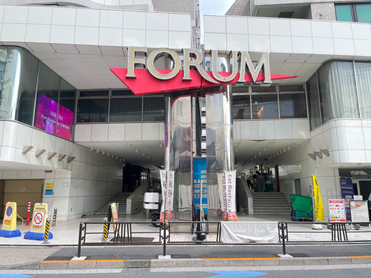 fresh/building/J00100369545_3