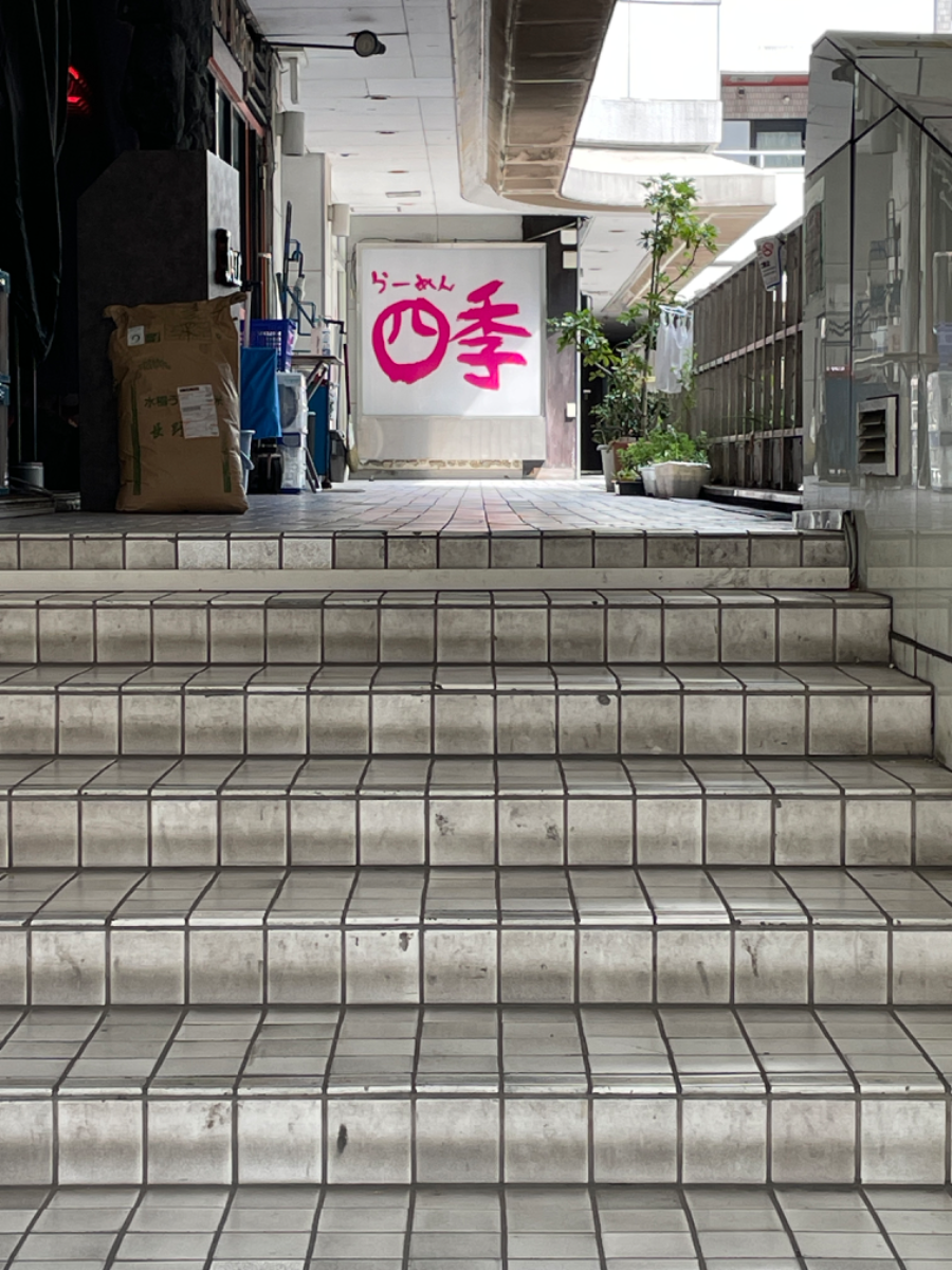 fresh/building/J00100369545_4