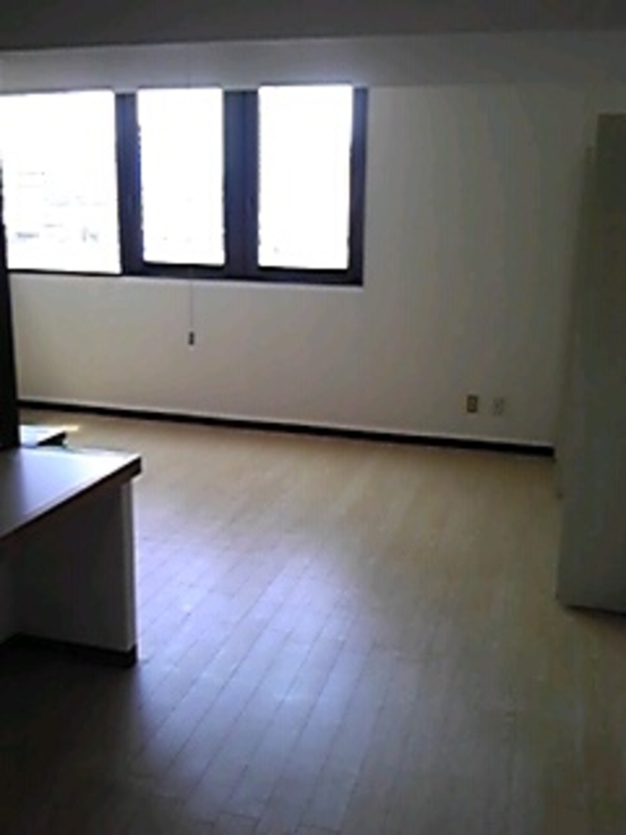 fresh/building/J00100369545_5